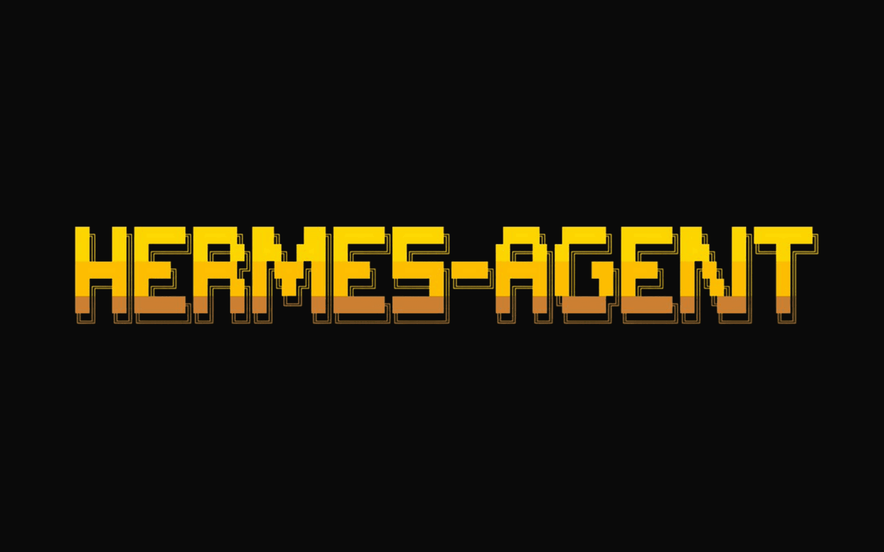 Otter agent marketplace — view 3